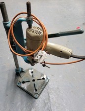 Black decker vintage for sale  ASHFORD