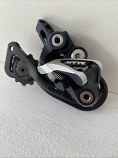 Shimano xtr m981 for sale  SOUTHAMPTON