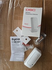 Dsc home alarm for sale  Douglassville