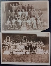 Old postcards cymmer for sale  PORT TALBOT