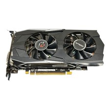 Asrock radeon 570 for sale  Phoenix