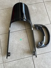 Zephyr 750 heck gebraucht kaufen  Ulm