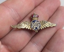British ww2 wwll for sale  ROMNEY MARSH