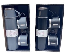 Sets stainless steel for sale  Hurst