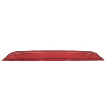 Gs2a51580b fanale stop usato  Ferrara