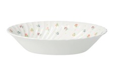 Wedgwood cascade vegetable for sale  KENILWORTH