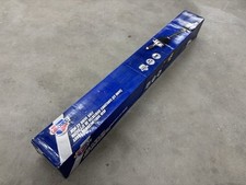 Conjunto de eje CV delantero derecho nuevo NCV51526 para Chrysler Sebring 2001-05 + otros segunda mano  Embacar hacia Mexico