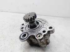 Me204314 pompa vuoto usato  Ferrara