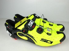 sidi bike shoes for sale sidi bike shoes for sale Denver