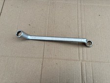 Kennedy metric combination for sale  SPALDING