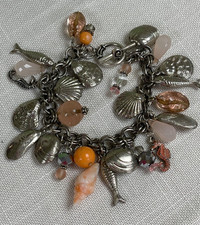 Vintage sea life for sale  Northport