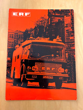 erf trucks for sale erf trucks for sale IRVINE