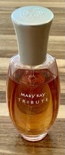 Tribute mary kay for sale  Richmond