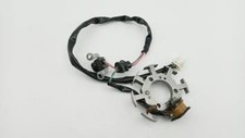 Stator für moto YAMAHA TTR 125 2002 bis 2007 comprar usado  Enviando para Brazil
