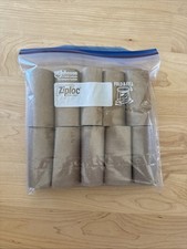 Toilet paper rolls for sale  Clatskanie