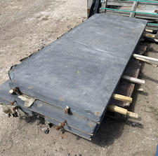 Pool snooker table for sale  STOKE-ON-TRENT