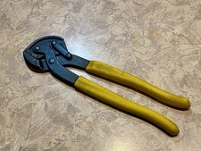 The Extractor Model No.HL1121 US PAT.No. Ferramenta de remoção de unhas 6.733.001 comprar usado  Enviando para Brazil