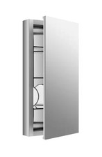 Kohler 15in 30in for sale  Phoenix