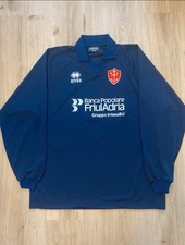 Maglia triestina 2000 usato  Trieste