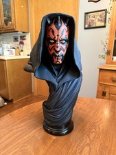Star wars darth for sale  Madison