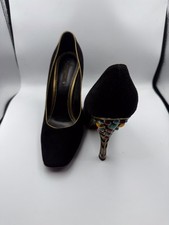 Louis vuitton rare usato  Varese