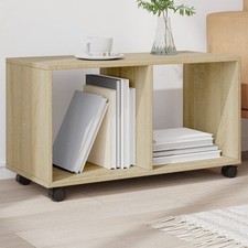 Vidaxl mobiletto con usato  Salerno