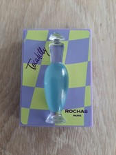 boite parfum vide d'occasion boite parfum vide d'occasion Saint-Chef