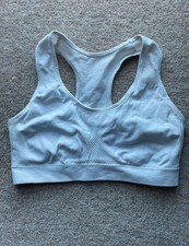 Girls kids white for sale  CARSHALTON