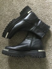 Jeffrey campbell devout for sale  University Place
