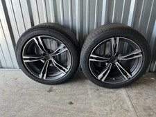 Bmw 705m wheels for sale  Joliet