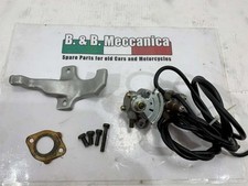 Miscelatore mikuni completo usato  Gambettola