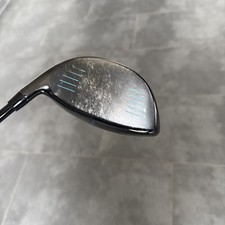 Cobra max driver gebraucht kaufen  Fröndenberg/Ruhr