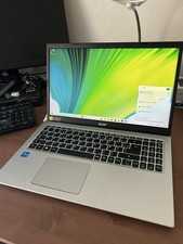 Portable acer aspire d'occasion  Langeais