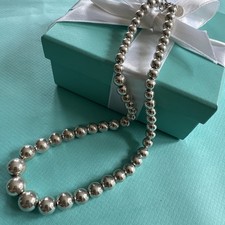 Tiffany co. rare for sale  FRESHWATER