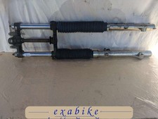 Fourche kawasaki klr d'occasion  Languidic