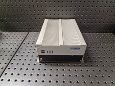 Nexcom nise3110p2 1074 gebraucht kaufen  Stuttgart