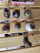 antique drawer knobs for sale antique drawer knobs for sale MAIDENHEAD