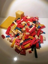 Ddr pebe steckbausteine gebraucht kaufen Ddr pebe steckbausteine gebraucht kaufen  Chemnitz