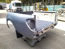 Mitsubishi l200 double for sale  ROYSTON