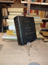 Carol bolt libro usato  Roma
