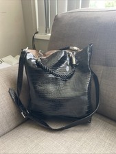 Ladies bag for sale  HOUNSLOW