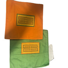 Set retro throw for sale  Chicago