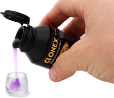 Clonex rooting gel gebraucht kaufen  Dietzenbach