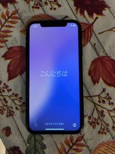Apple iphone gray for sale  New Bedford
