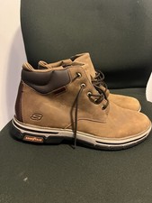 Skechers memory foam for sale  Fort Lee
