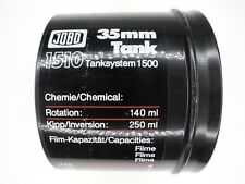 Jobo 1510 35mm for sale  Lincoln