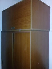 Vintage schreiber 1970s for sale  ST. NEOTS