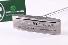 Nike method midnight for sale  LOANHEAD