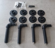 Bejoy black pipe for sale  ABERDEEN