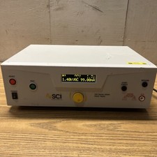 Ikonix model 298 for sale  West Valley City